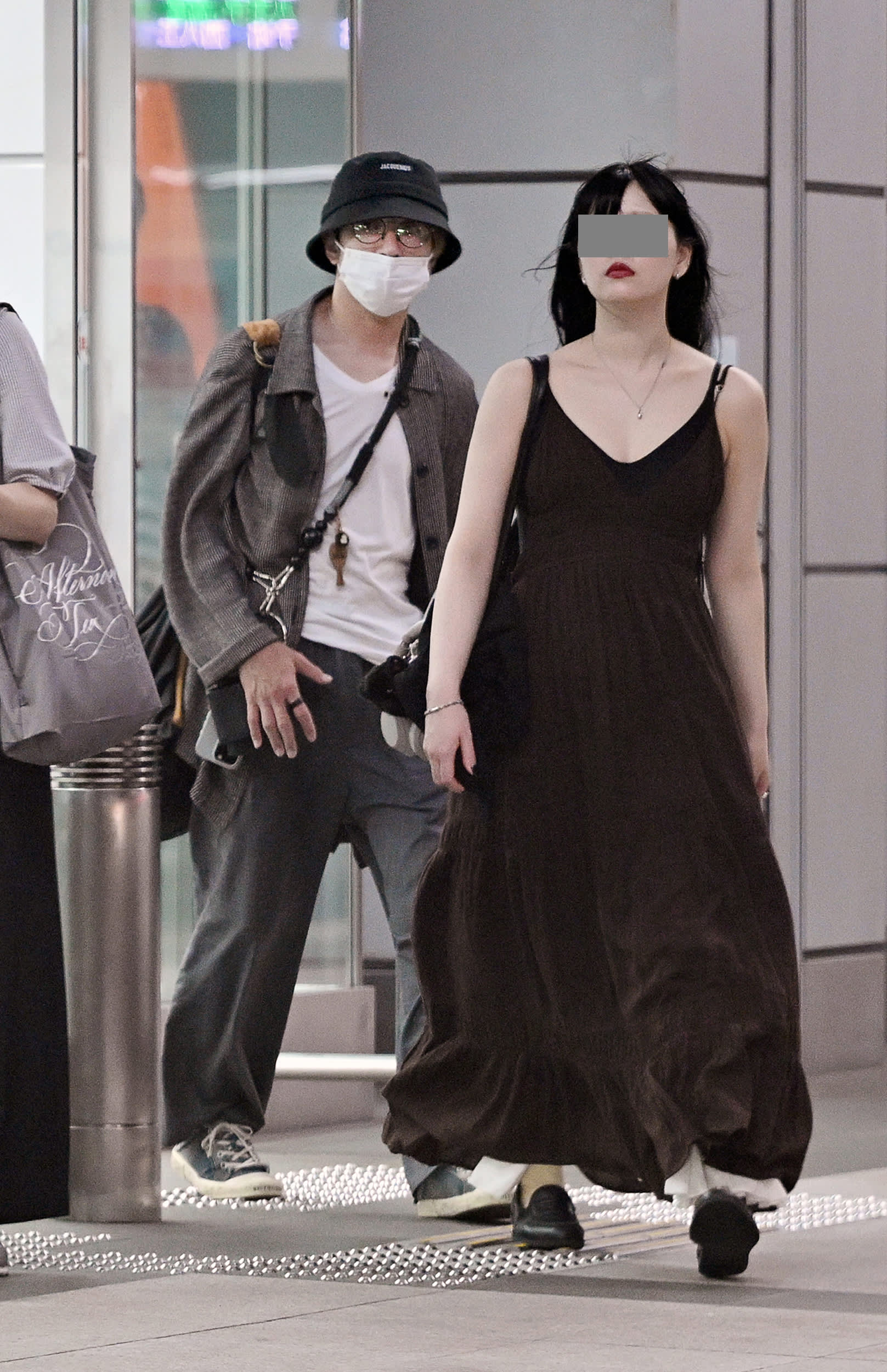 村上信五がついに結婚？歴代彼女の噂と現在の独身事情・結婚願望の全貌