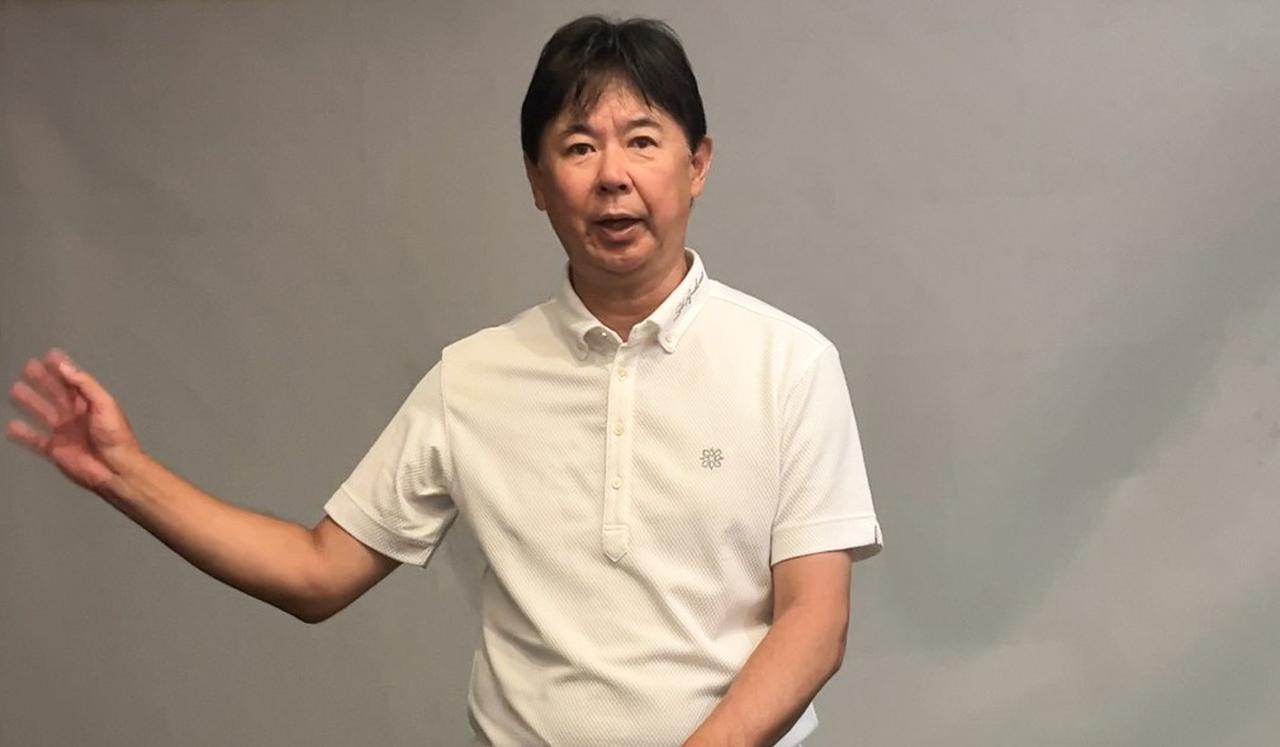 西川哲の現在と菊池桃子との離婚真相｜借金疑惑や母との確執を追う