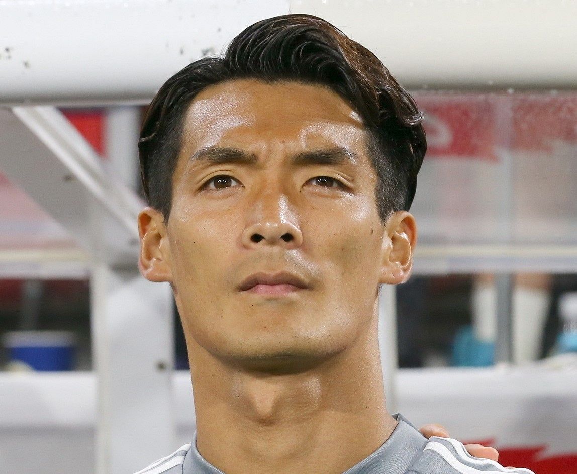 サッカー元日本代表は今どこに？驚きの現在とセカンドキャリア真相