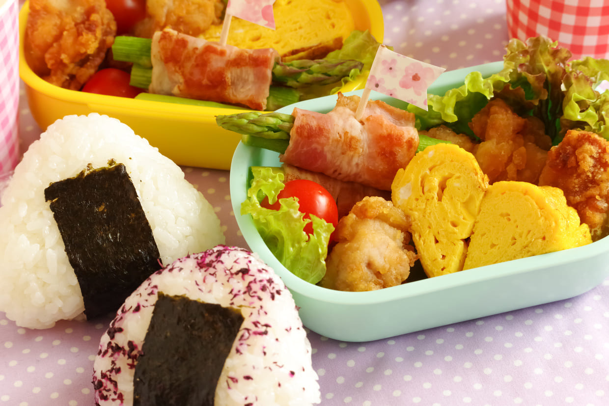 ピクニック弁当で絶対喜ばれる簡単おかずと前日準備の裏ワザ徹底解説