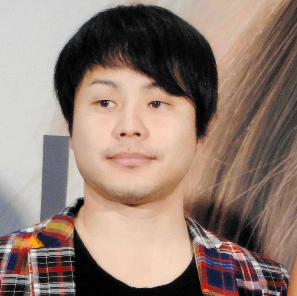 ノンスタ井上ひき逃げ事故の真相｜当時の経緯と処分、2026年現在の姿