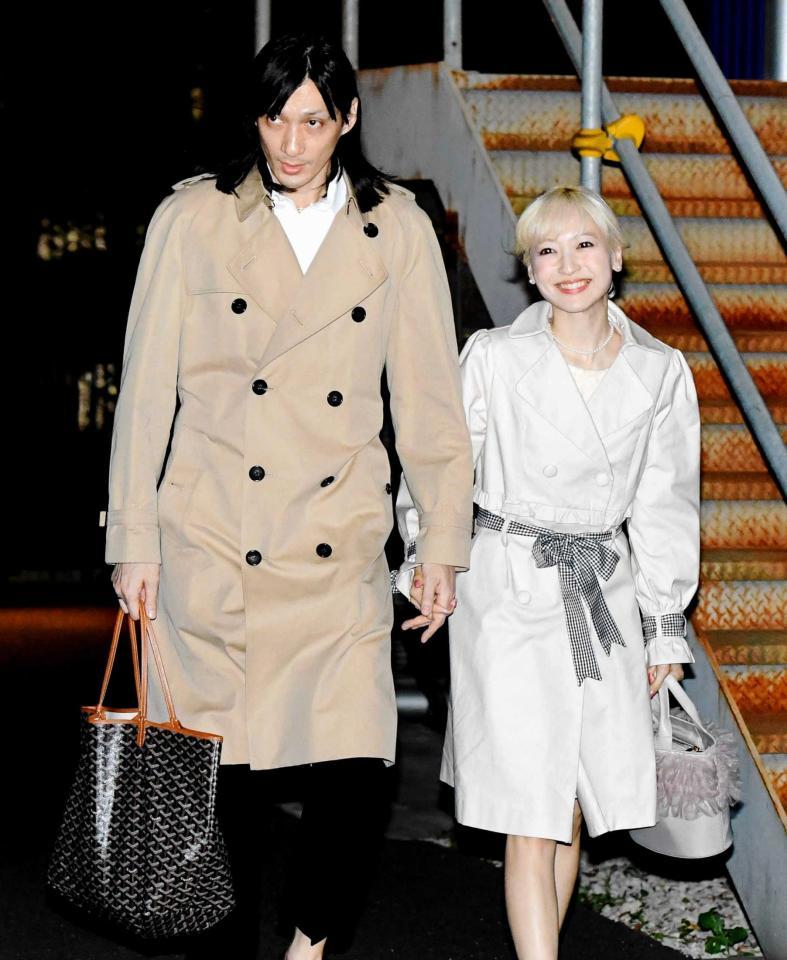 神田沙也加と元夫・村田充の歩み｜結婚と離婚の真相、永遠の絆