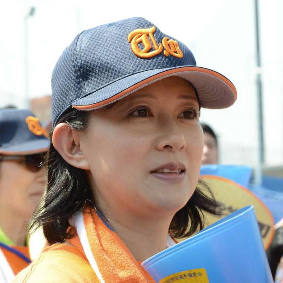 志村けんが認めた天才アイドルの今！松本典子と夫・笘篠賢治の絆