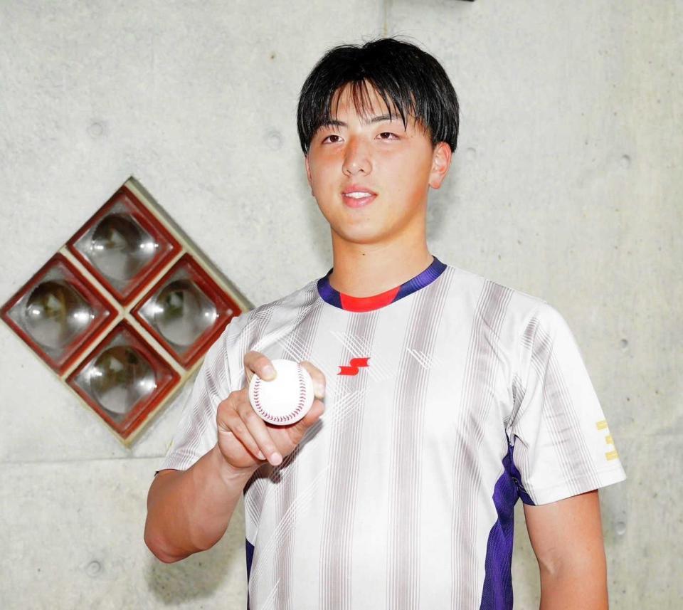 田中はるの現在と噂の真相を徹底追跡！2026年最新プロフィール