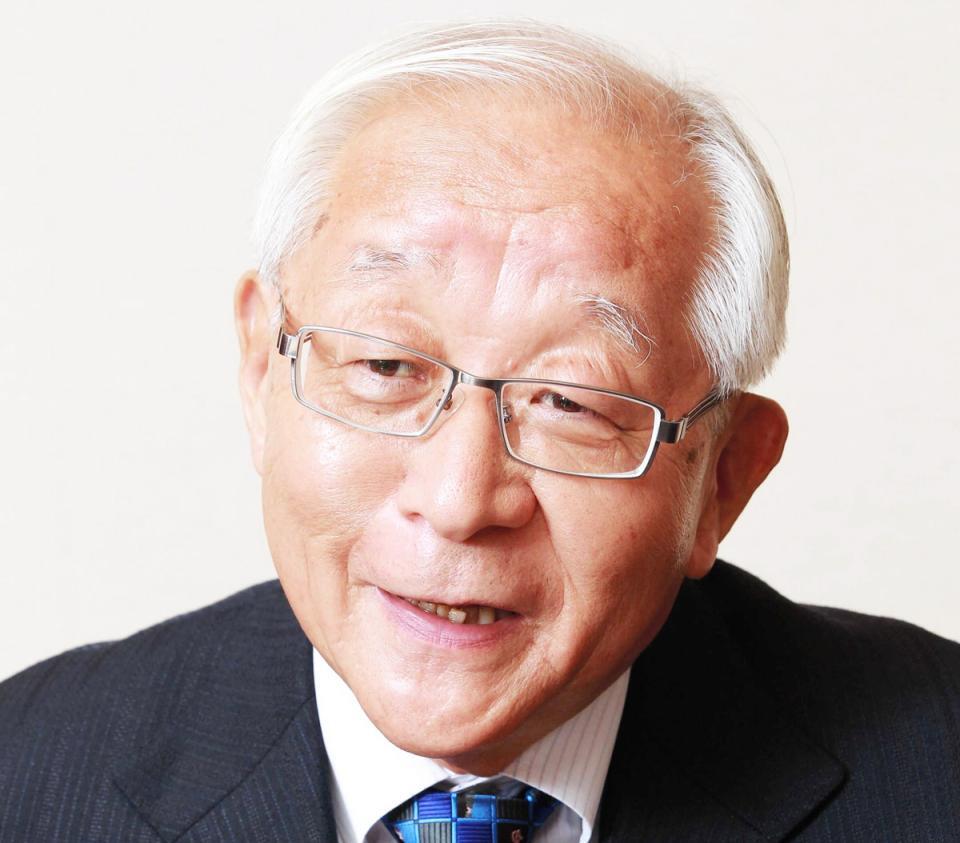 田崎史郎はなぜ嫌われる？ひるおび発言の炎上と政権擁護の真相を解剖