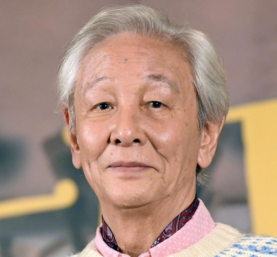 近藤正臣の現在と引退説の真相！郡上八幡での移住生活と健康状態