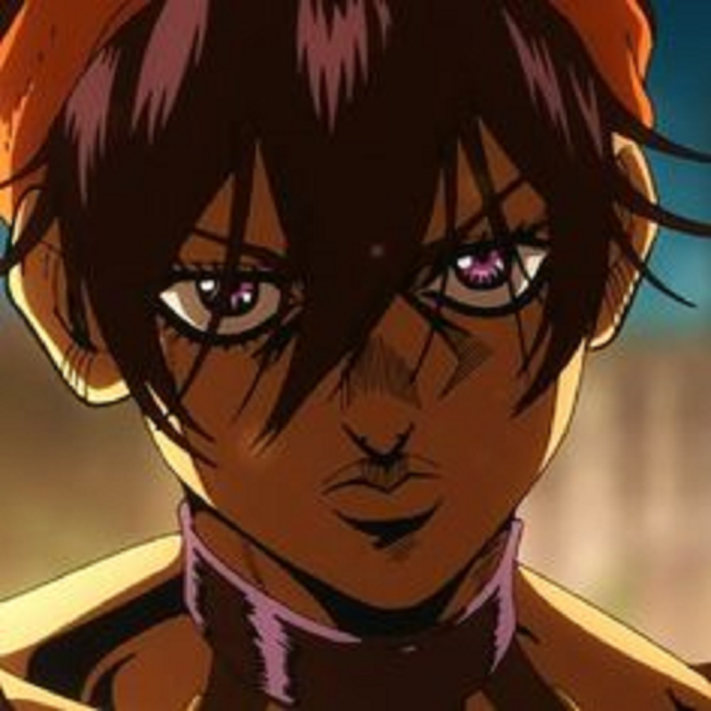 なぜナランチャの「学校へ行く」は伝説となったのか？『ジョジョ』第5部が残した絶望と死亡フラグの美学