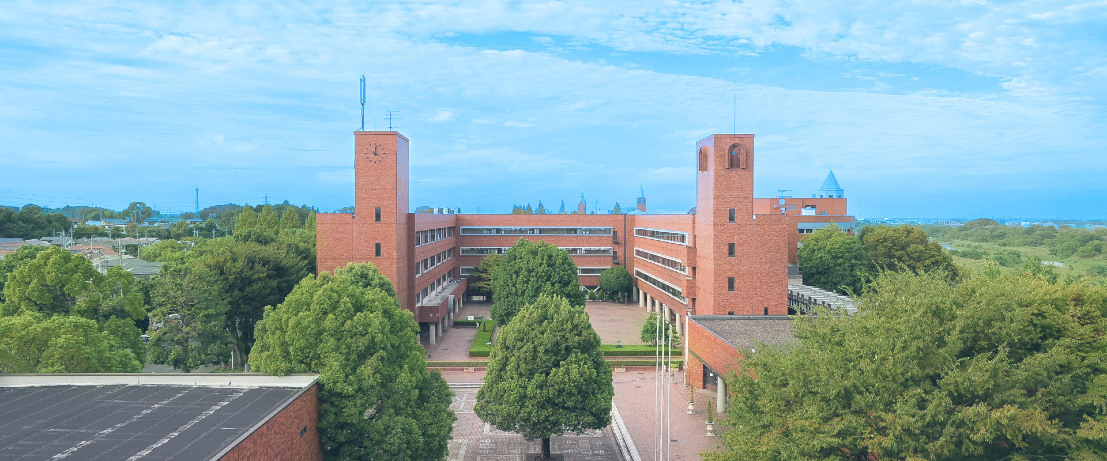 西武文理高校のリアルな評判と進学実績！2026最新偏差値・確約基準を検証