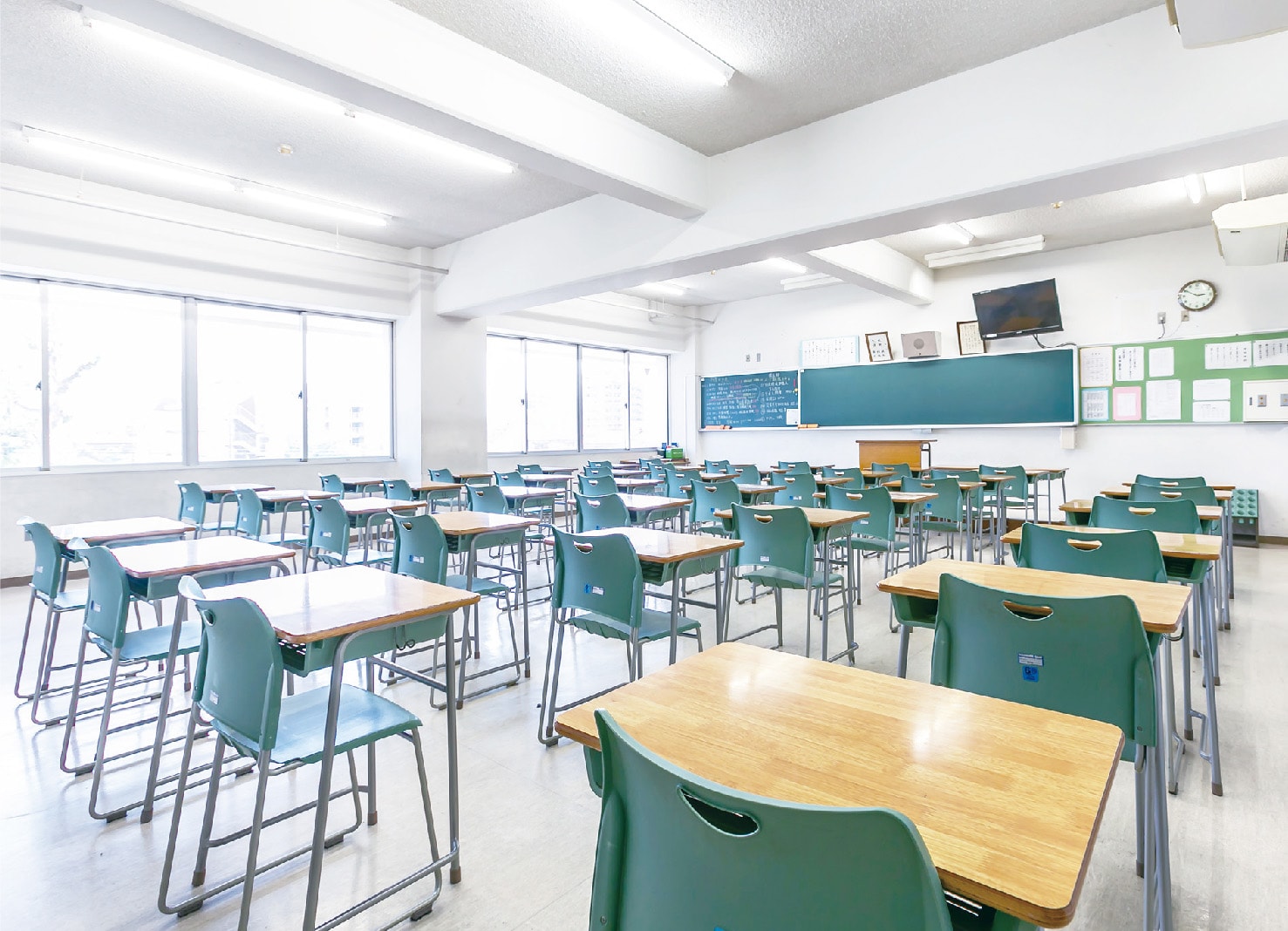名古屋工学院専門学校高等課程の評判と進路・学費の実態【2026年版】