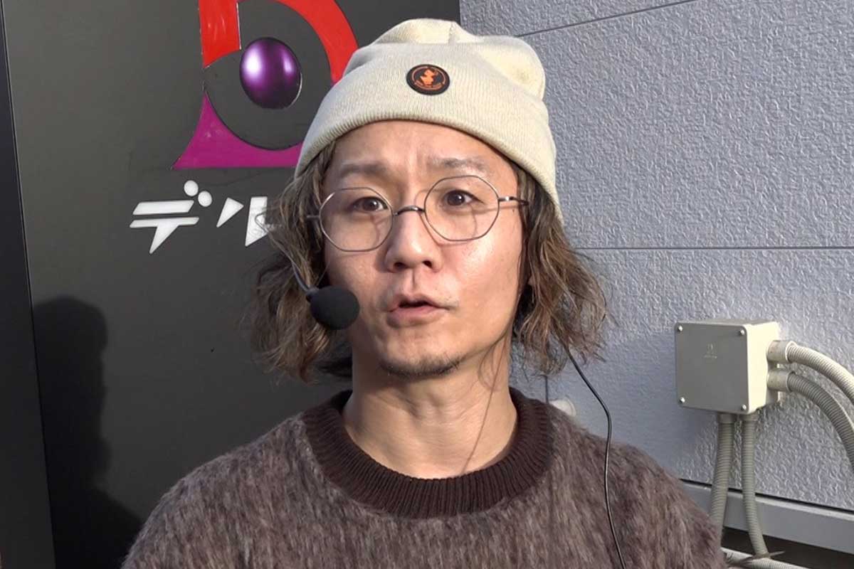日直島田の現在と引退復帰の真相｜年収や結婚・噂の全貌に迫る