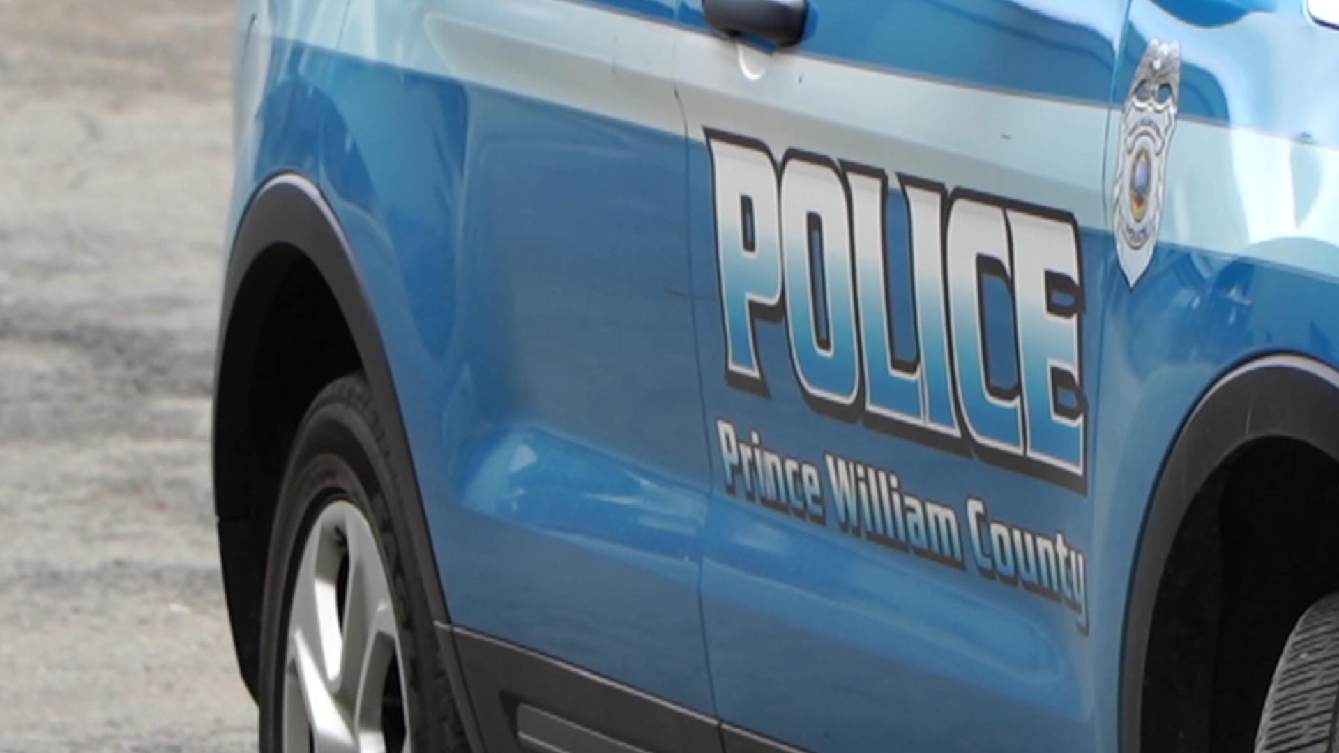 Prince William County Virginia News
