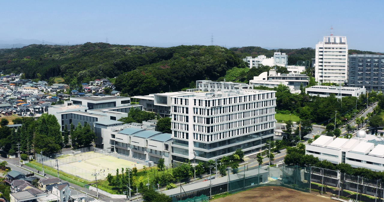 工学院大学はやばい？四工大序列と就職実績・建築学部の評判を徹底検証