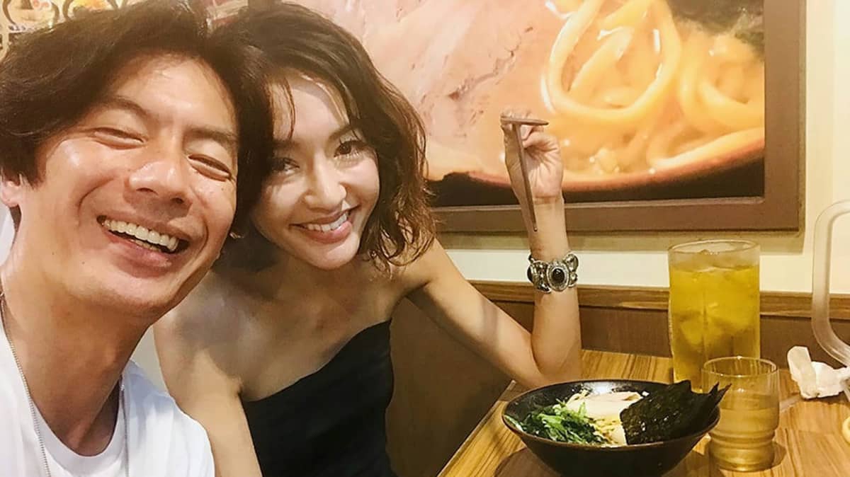 大塚愛の離婚理由と真相｜元夫Suの不倫騒動と現在歩む母娘の道