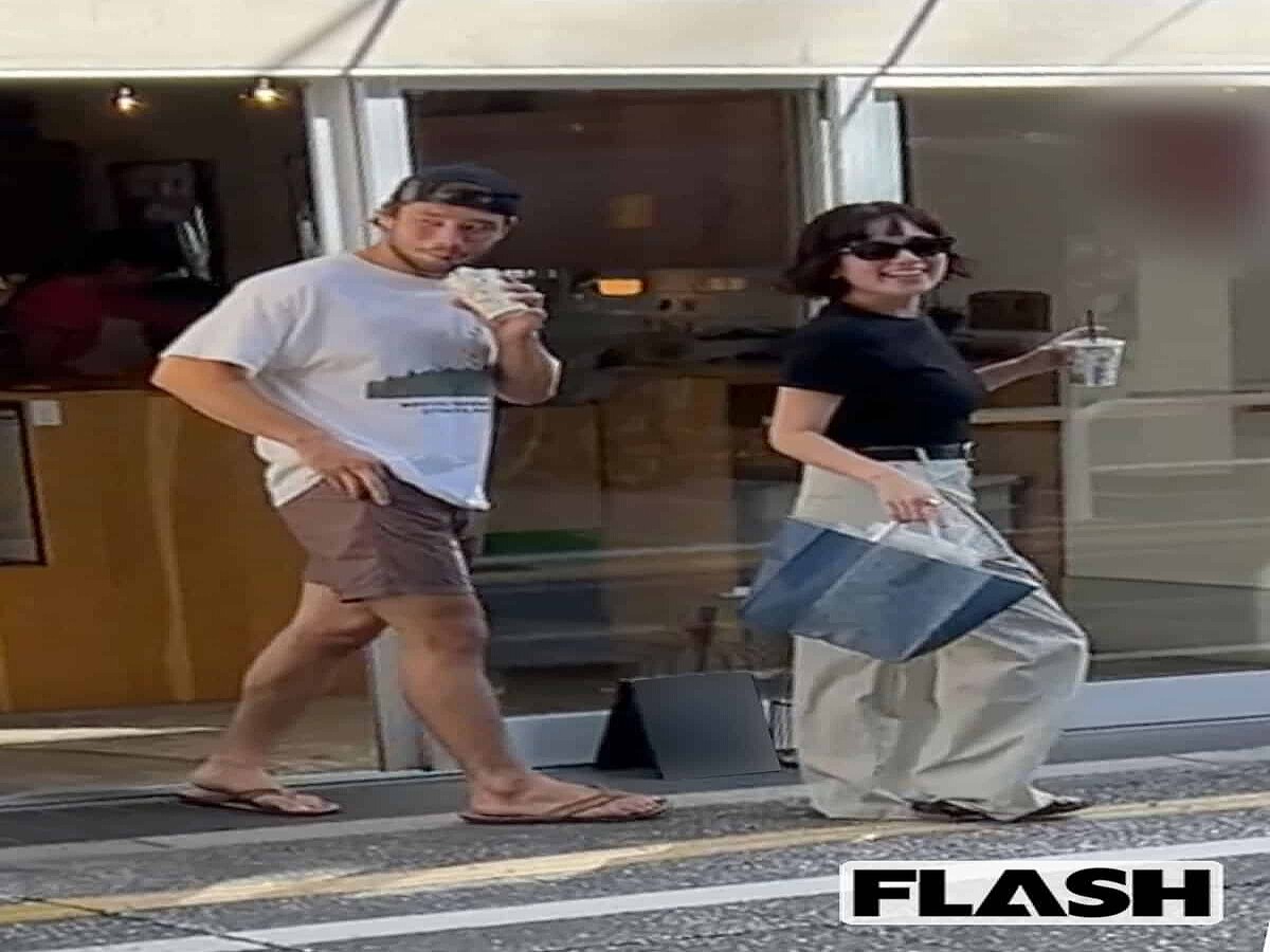 筧美和子の夫は誰？結婚相手の噂と現在の独身理由を徹底追及