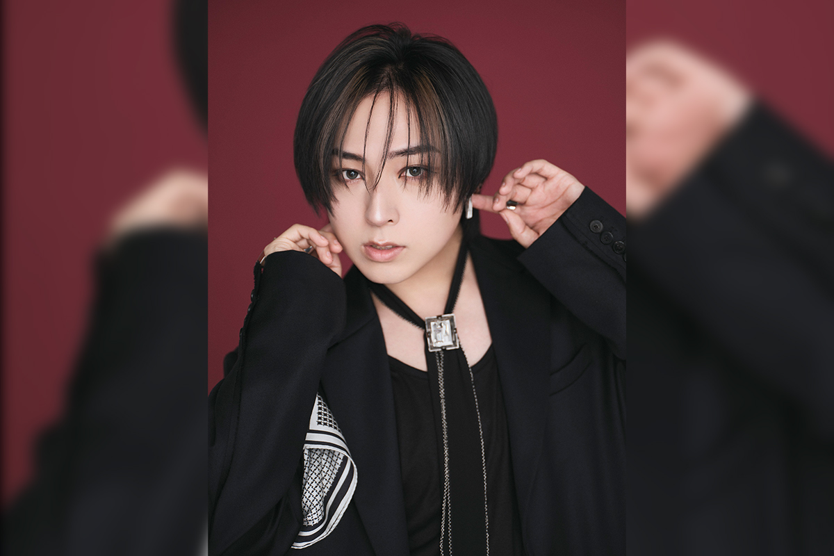 蒼井優の「歴代元カレ」遍歴と山里亮太との結婚から7年――なぜ彼女の恋愛史は今も人々を魅了するのか？