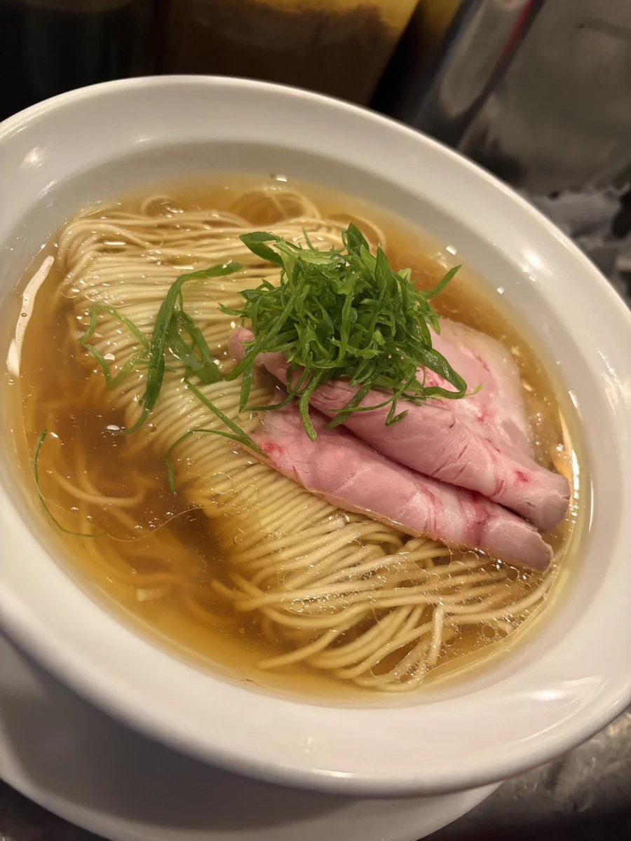 丿貫福富町本店の並び方と和え玉完全攻略！昼夜の裏技と最新事情