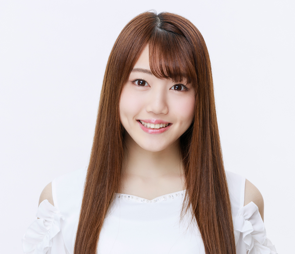 声優・星希成奏の現在と復帰の軌跡！白血病克服からの最新活動まとめ