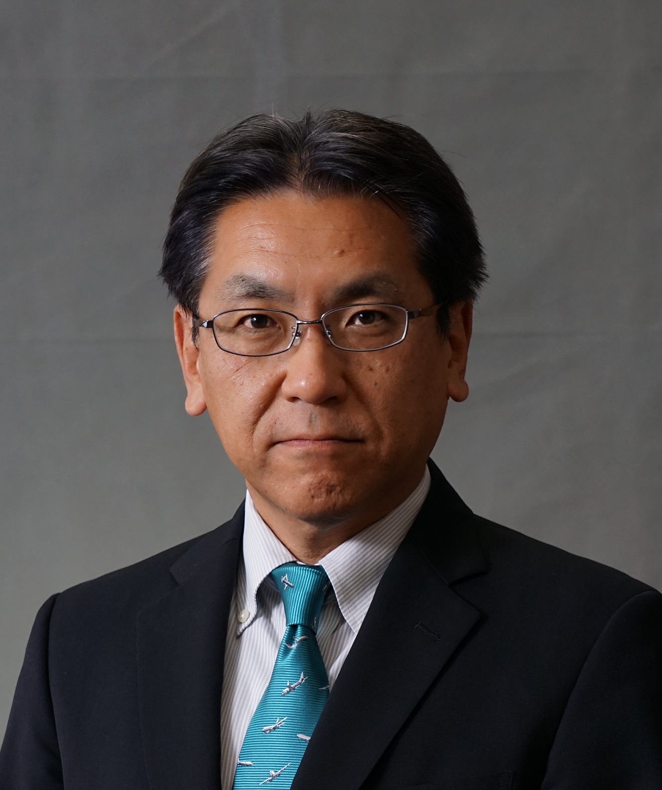 元観光庁長官・和田浩一氏の経歴と現在の役職｜実績や評判を徹底追跡