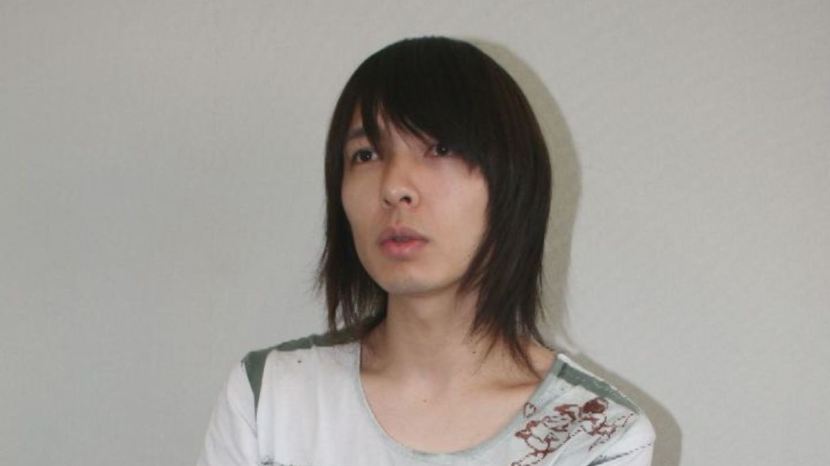 志村正彦の死因と真相｜急逝の理由や公式発表の全貌を徹底検証