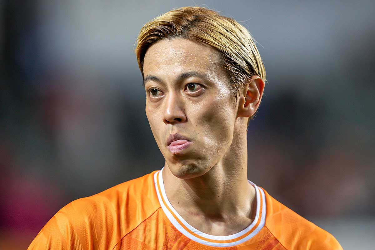 本田翼のショートボブ完全再現！失敗しないオーダー法と似合う顔型