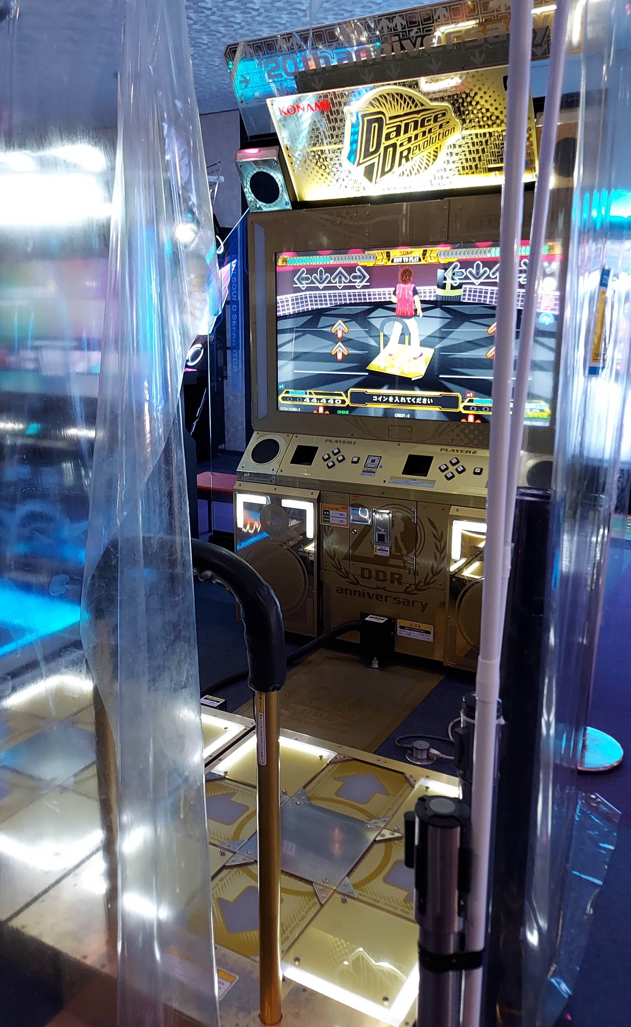 ラウンドワンスタジアム高松店の料金と混雑攻略【2026最新】
