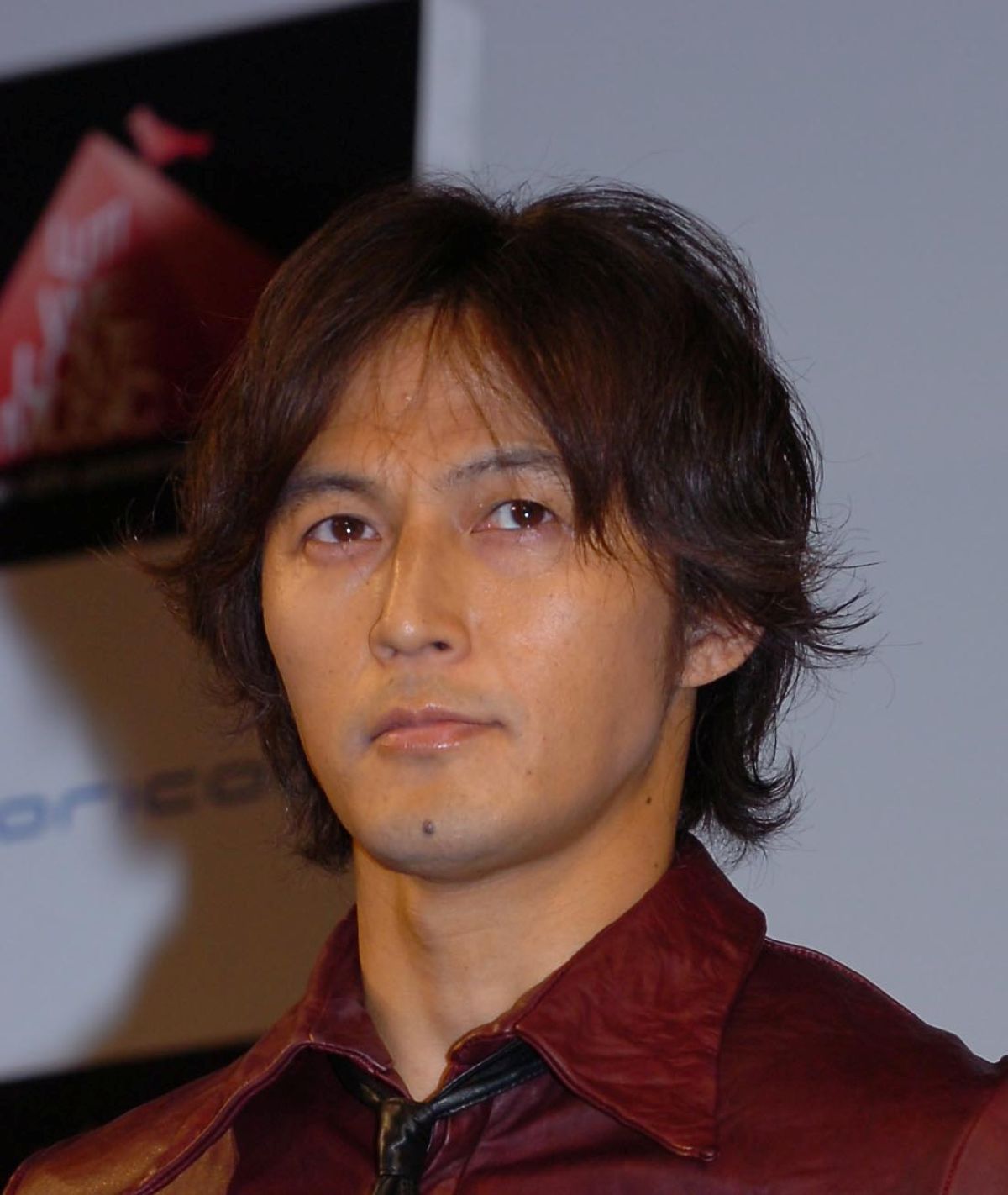 稲葉浩志の現在の年齢に衝撃！還暦超えの肉体美と若さの秘訣を解剖