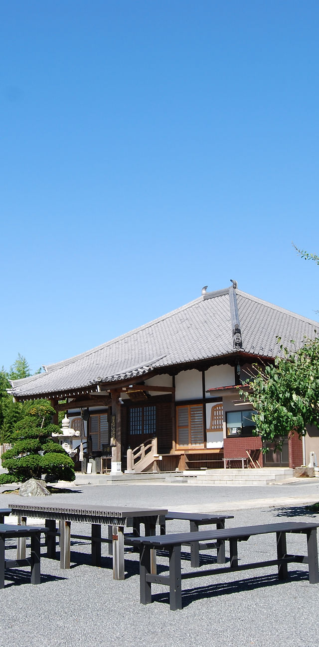 グリーンメモリアル川島の口コミ・評判は？樹木葬と費用を徹底検証
