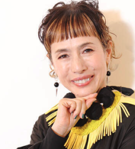 【動画まとめ】 久本 雅美 創価 学会 インスタライブ最新動画 #642