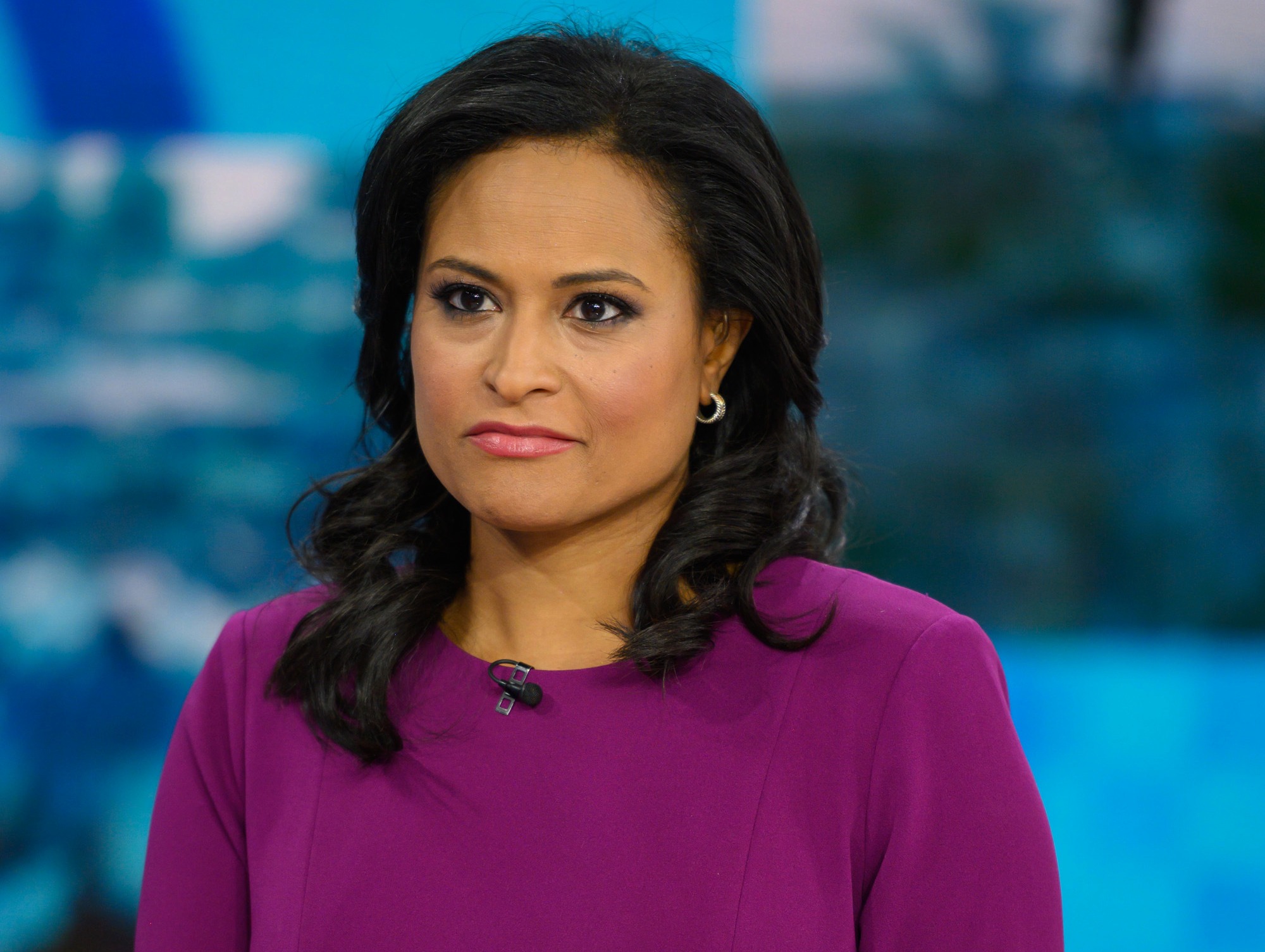 Kristen Welker’s Net Worth Explained: Nbc Salary, Career Earnings, and Media Success