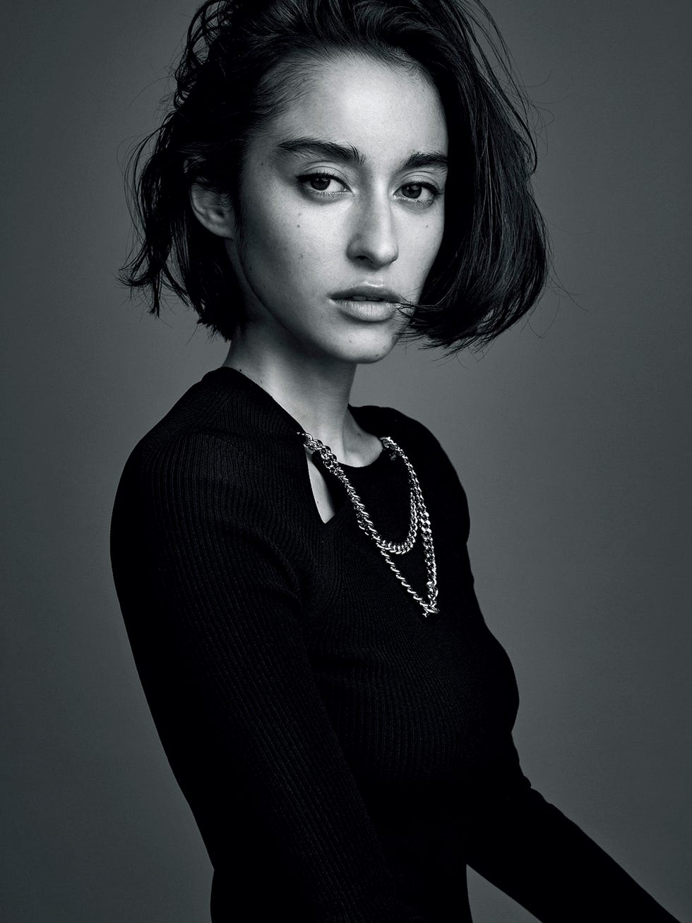 国木田彩良の現在と結婚の真相！独歩の玄孫が見せる素顔と家族関係