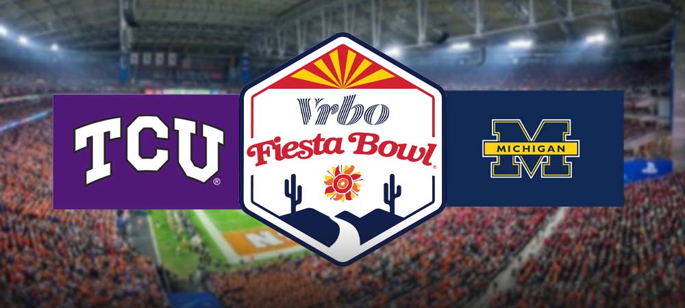 Fiesta Bowl 2026 Bag Policy