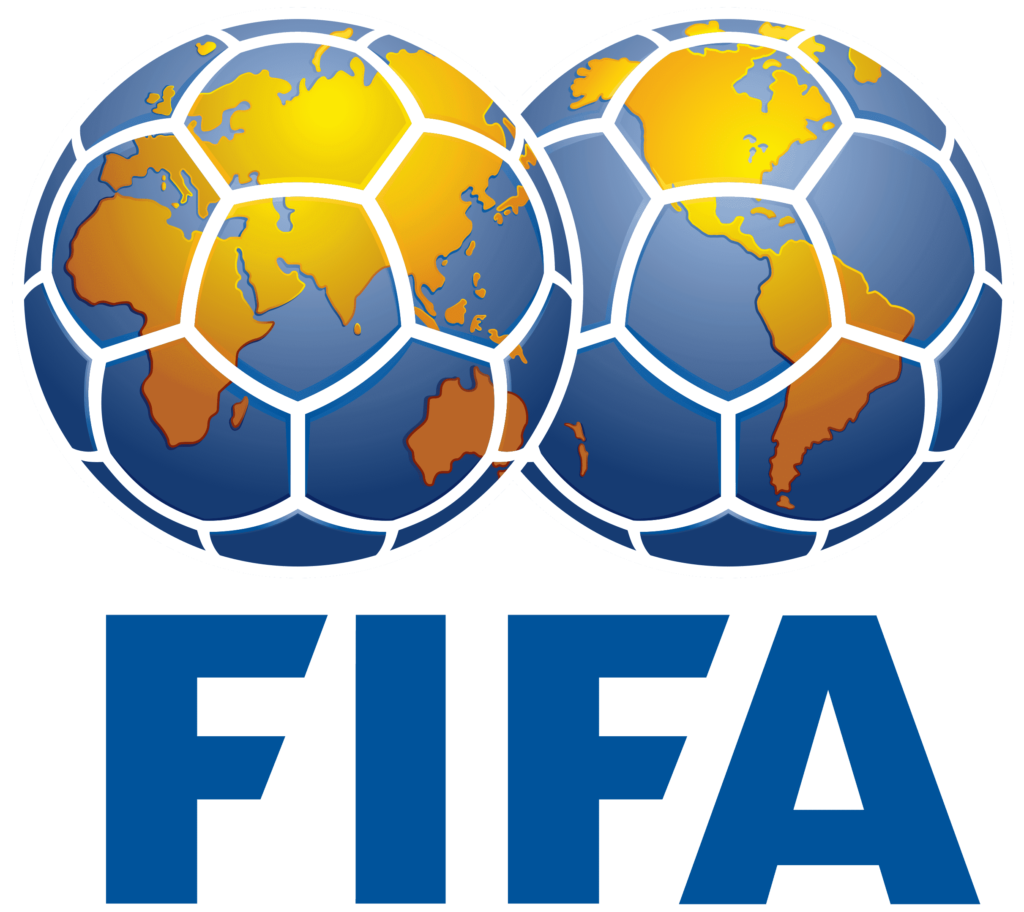 国際サッカー連盟の巨大権力と2026年W杯拡大の全真相