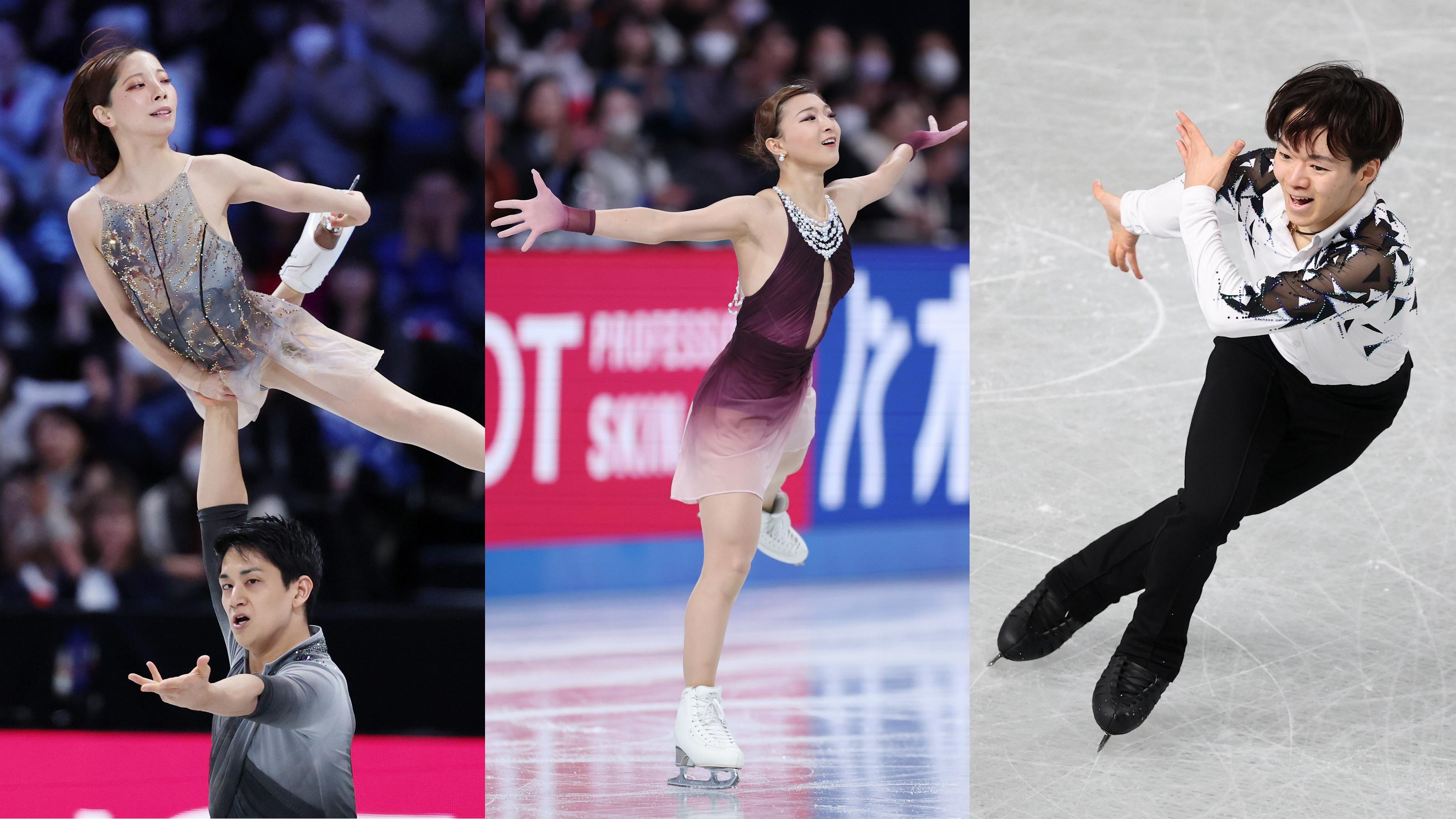 ミラノ五輪で再び脚光を浴びる伝説のライバル関係――「キムヨナ と 浅田 真央」がフィギュア界に遺した消えない爪痕と現在地