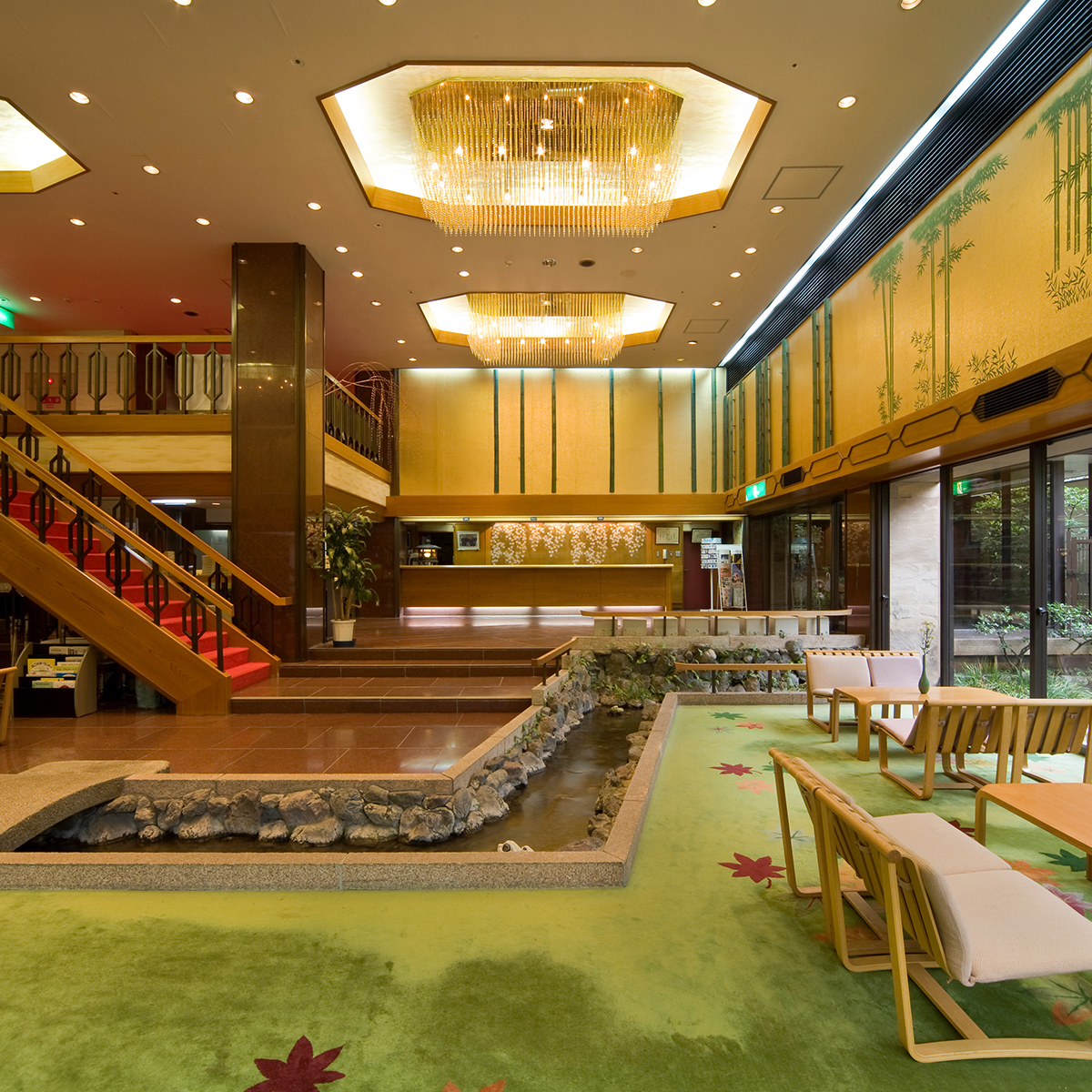 京都・三木半旅館の閉館理由と倒産の真相｜跡地の現在と歴史を追う