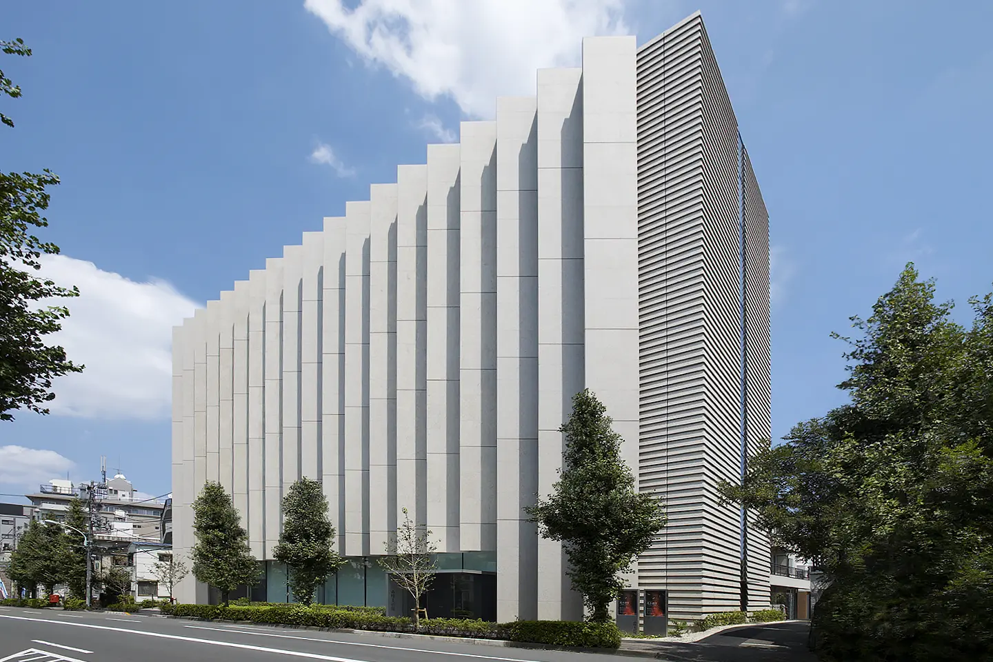 山種美術館が愛される理由と2026最新情報｜速水御舟の名作と限定和菓子