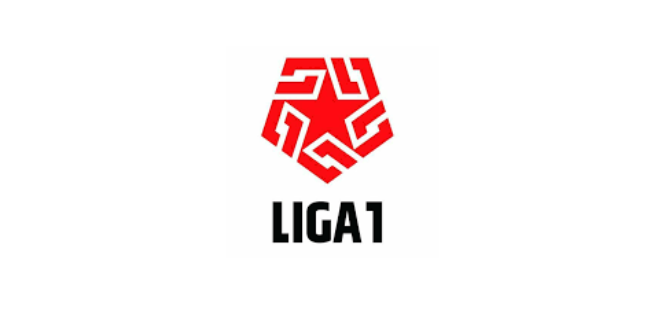 Peruvian Primera Division