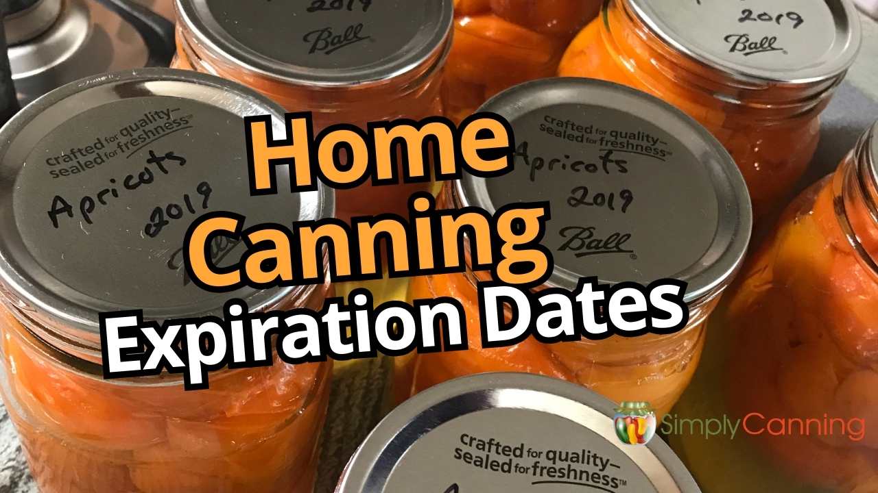 How Long Are Canned Beans Good for After Expiration Date