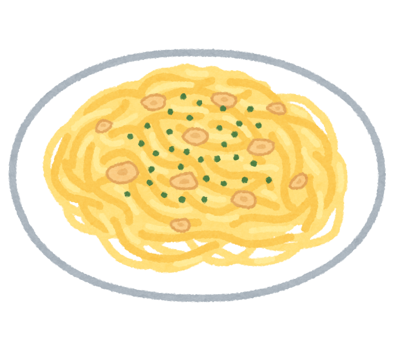 ディズニー限定パスタスナック全攻略！隠れた人気味とお土産選びのコツ