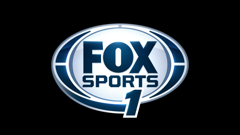 Fox Sports 1 Cable