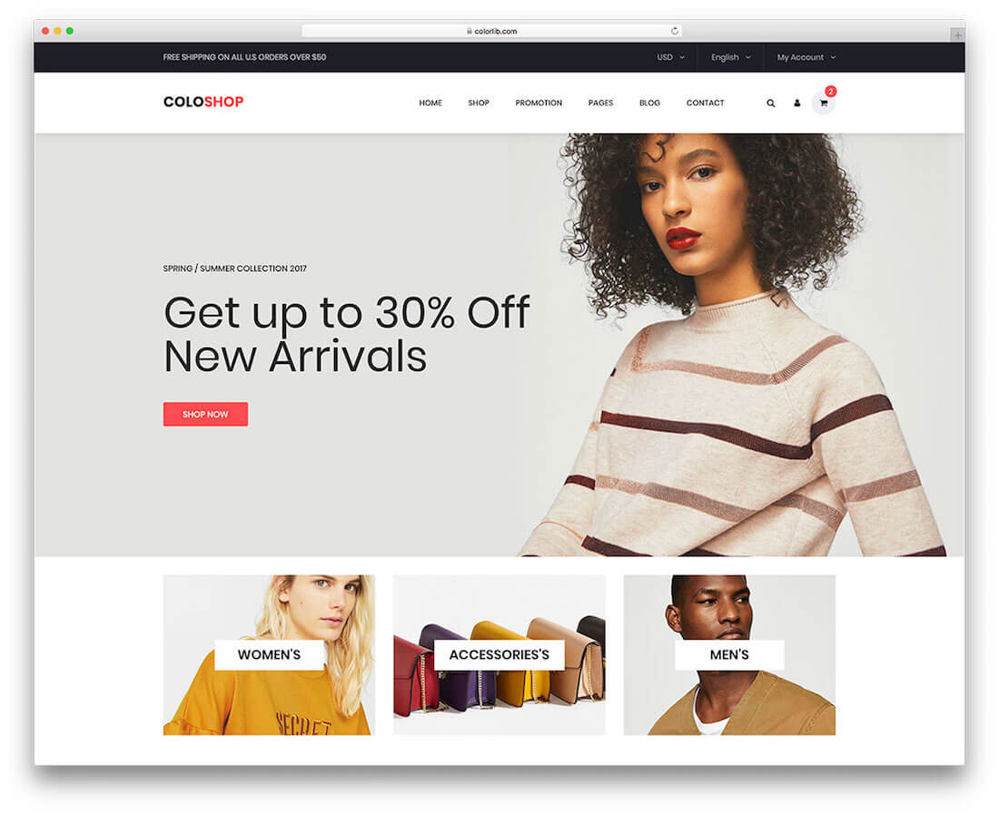 Free Clothing Design Websites