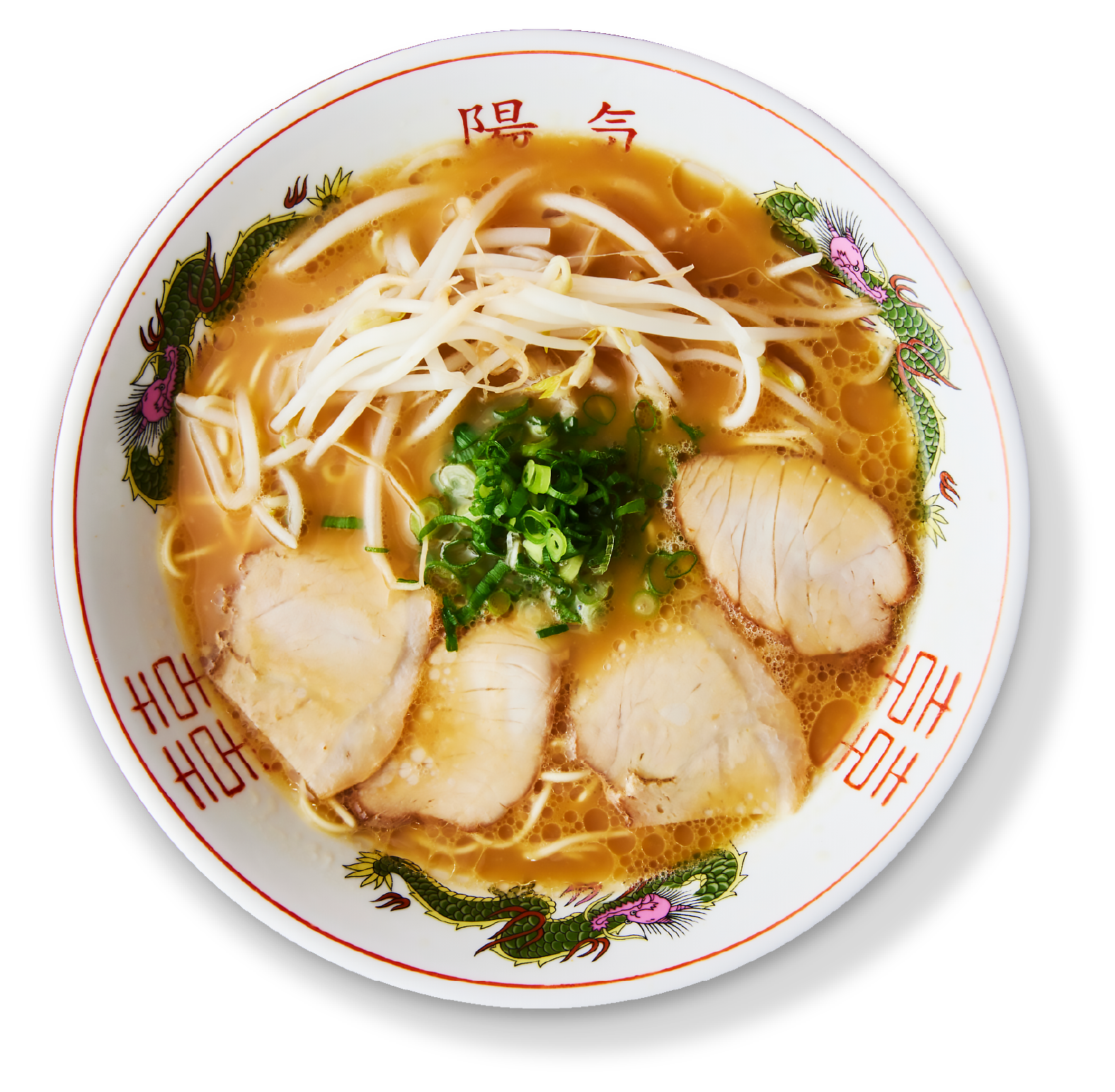 広島ラーメンの原点「陽気」の真髄｜本店と各店の違いから歴史まで徹底解剖