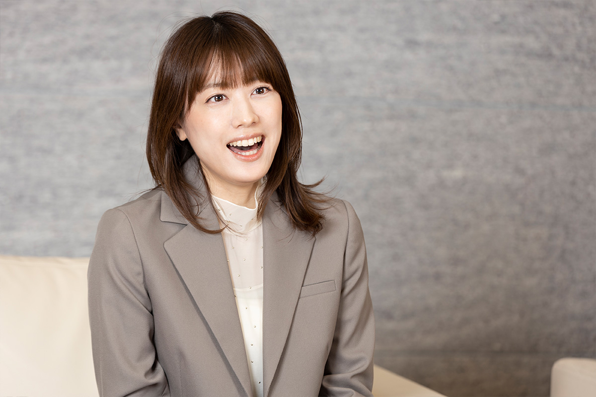 国民的美少女から本格派へ！福田沙紀の驚きの現在と私生活のリアル