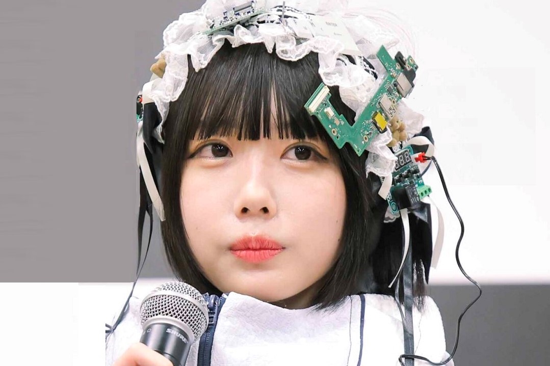 あの人は今何をしている？テレビから消えた有名人の転身と真相2026