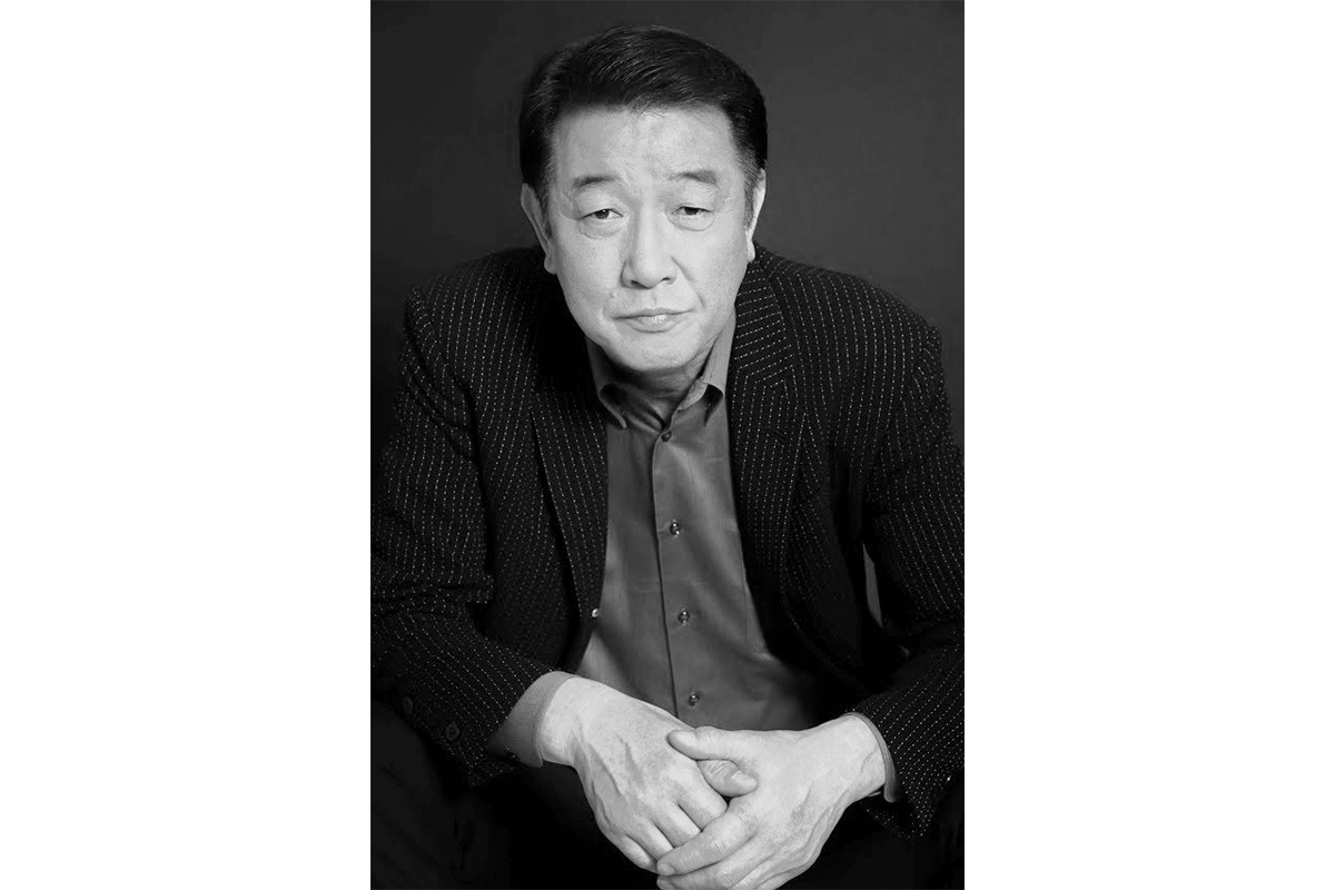 布施博の難病説はデマ？歩行困難と激変の真相・脊柱管狭窄症からの復活