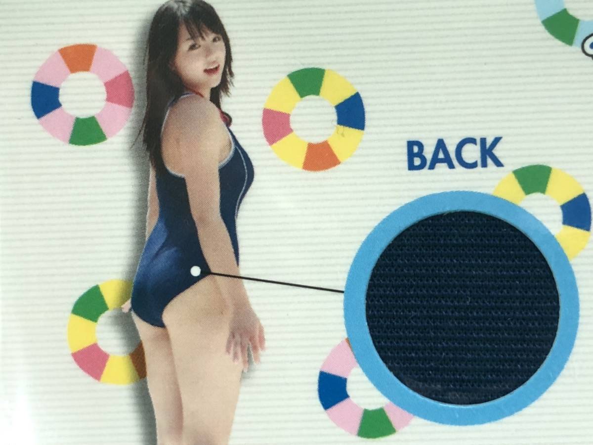 篠崎愛のお尻と美ボディが再脚光！奇跡のプロポーションの秘密と最新真相