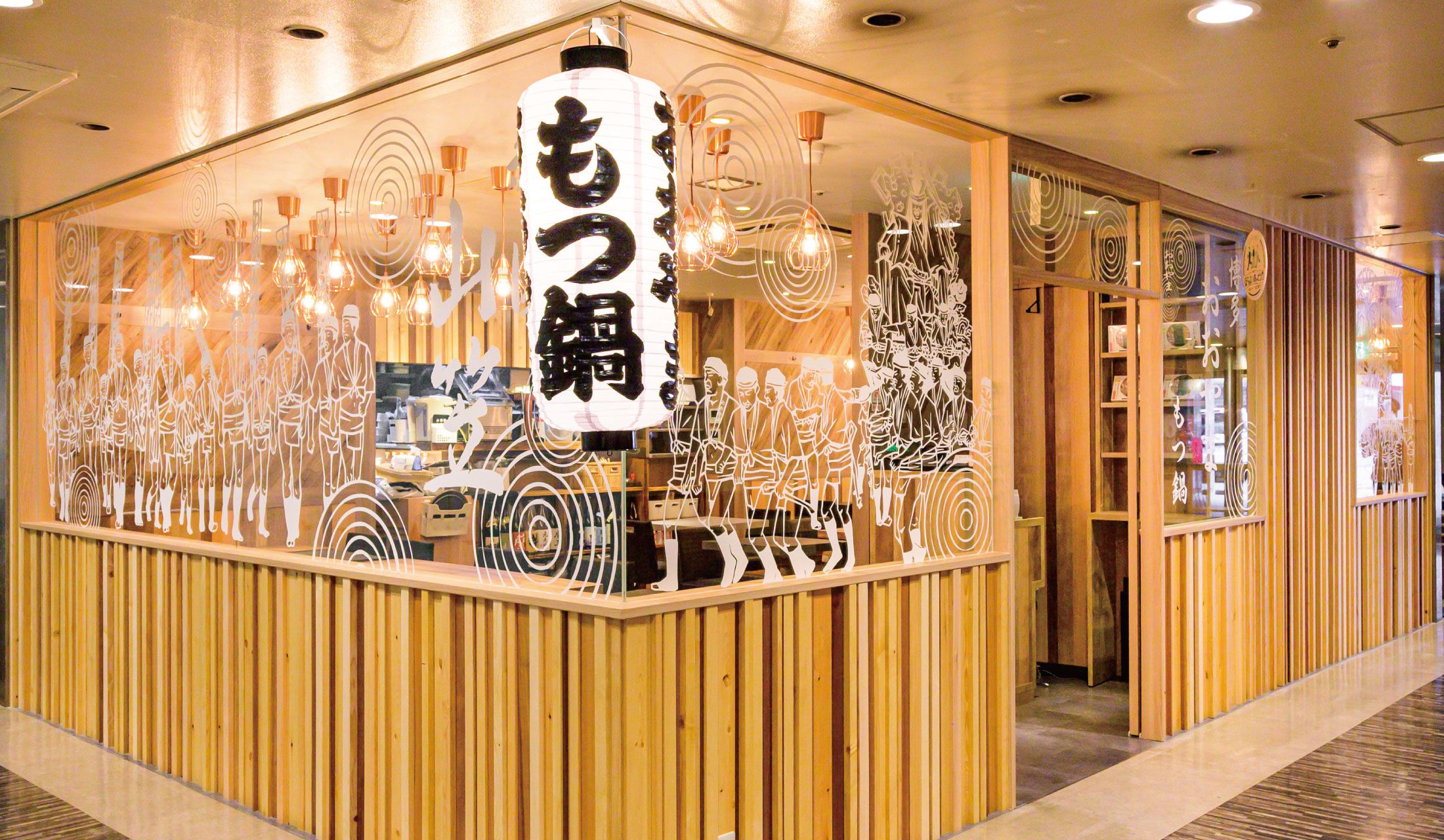 博多駅周辺のもつ鍋で本当に旨い名店は？2026年最新の結論と穴場