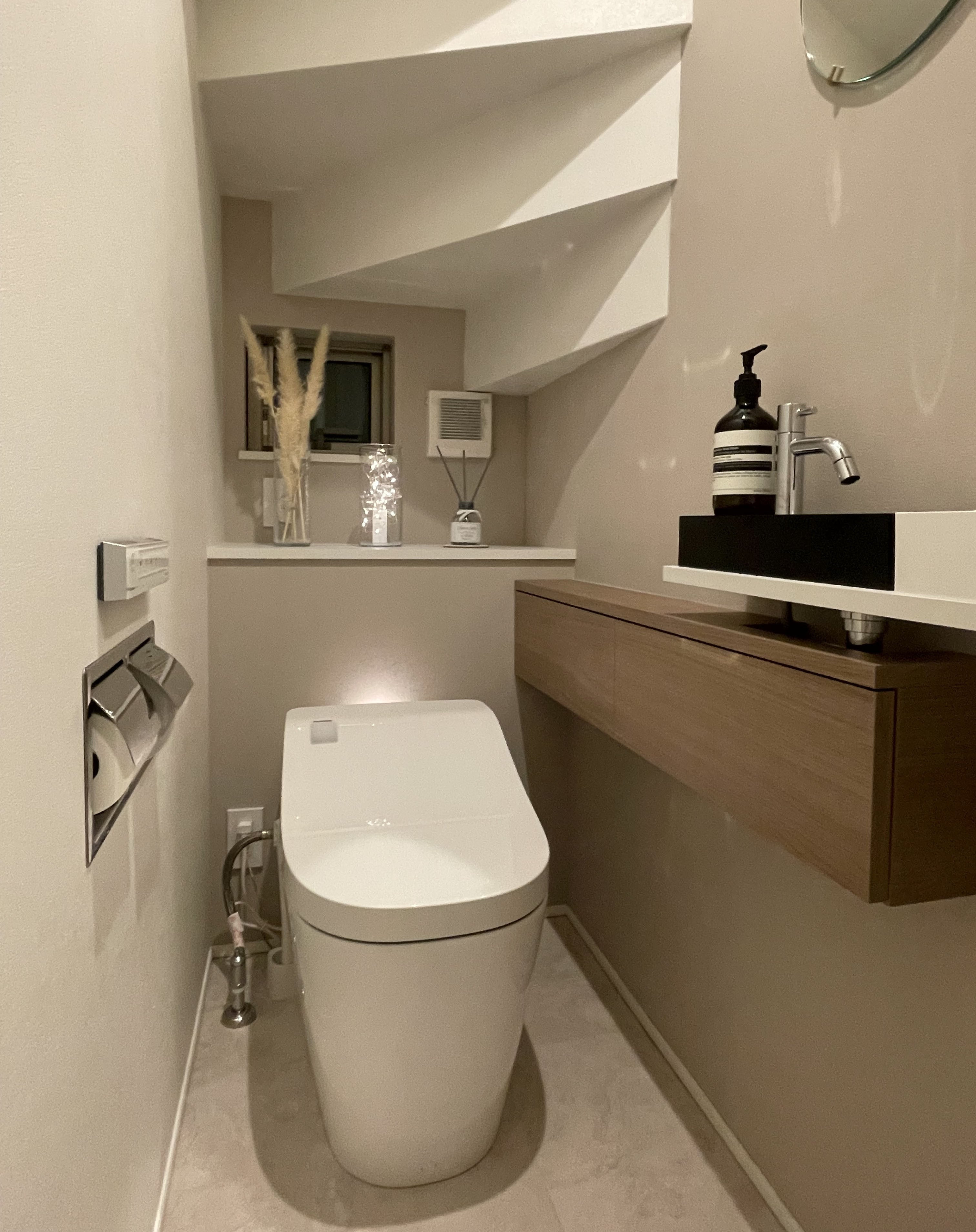 トイレ掃除の使い捨てブラシは衛生的？急増の真相と失敗しない選び方