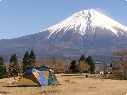 【インスタ画像】 富士山 が 見える キャンプ 場 最新熱愛噂まとめ #819