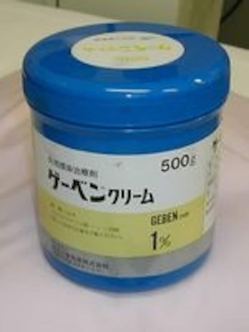 床ずれ市販薬おすすめと選び方｜赤み・皮むけ悪化を防ぐ対処法