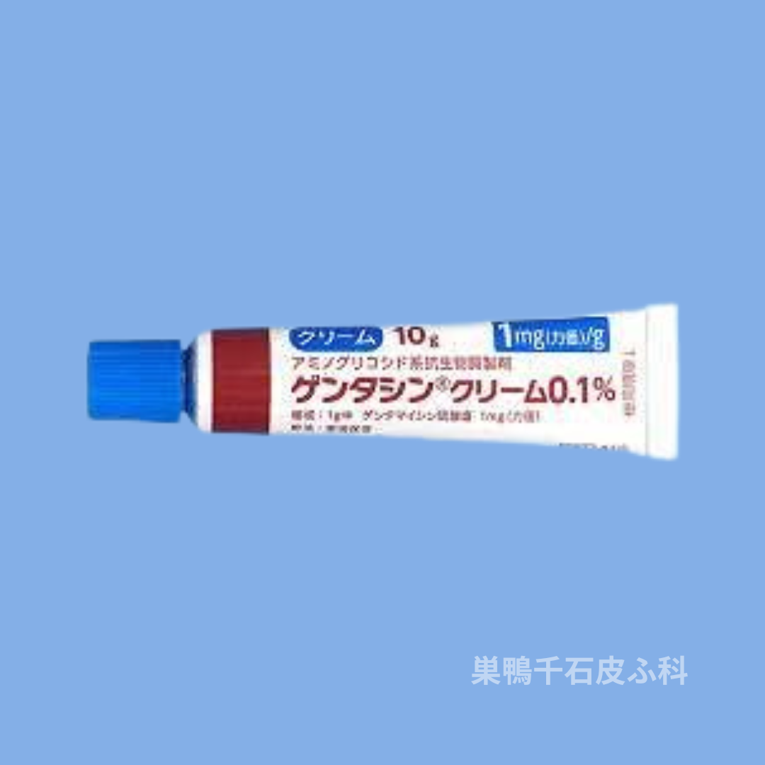 カルテの引っ掻き傷は医療用語で何と書く？診断書の見方と処置法